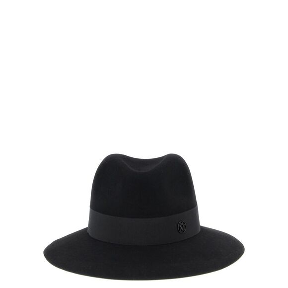Maison Michel Women 'Henrietta' Hat